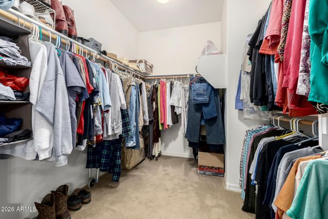 18362 W MARCONI Avenue, Surprise, AZ 85388