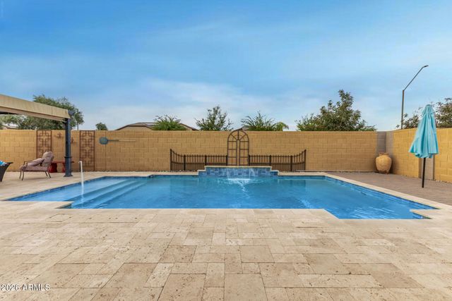 18362 W MARCONI Avenue, Surprise, AZ 85388