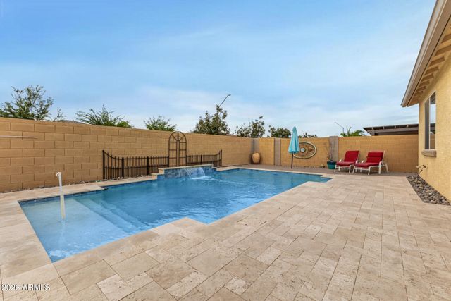18362 W MARCONI Avenue, Surprise, AZ 85388