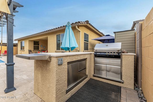 18362 W MARCONI Avenue, Surprise, AZ 85388