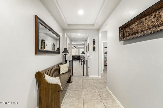 18362 W MARCONI Avenue, Surprise, AZ 85388