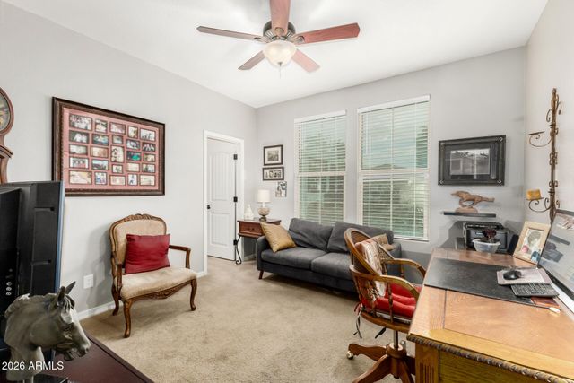 18362 W MARCONI Avenue, Surprise, AZ 85388