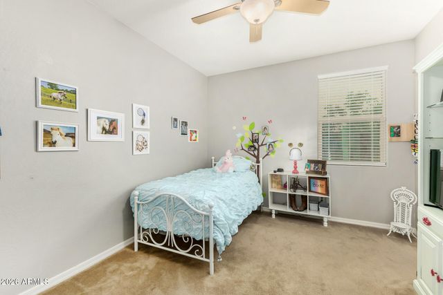 18362 W MARCONI Avenue, Surprise, AZ 85388