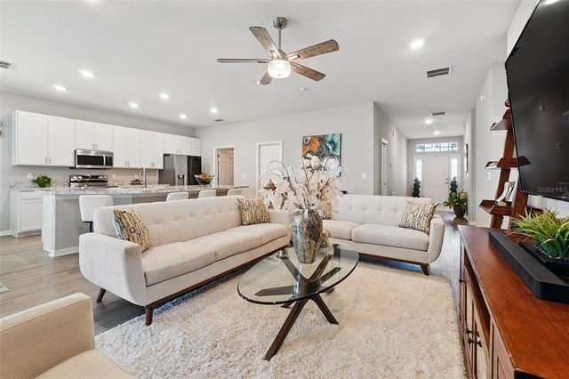 1703 DAYSTAR DRIVE, Haines City, FL 33844