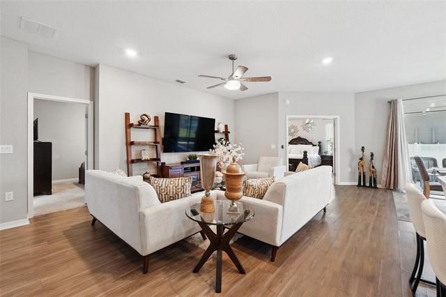 1703 DAYSTAR DRIVE, Haines City, FL 33844