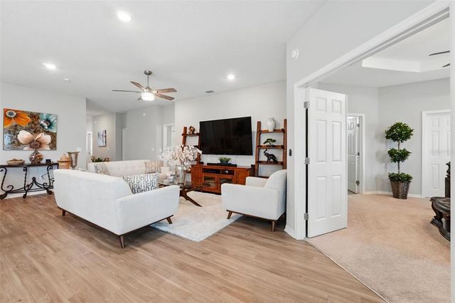 1703 DAYSTAR DRIVE, Haines City, FL 33844