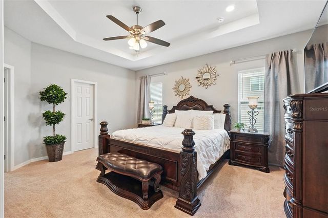 1703 DAYSTAR DRIVE, Haines City, FL 33844