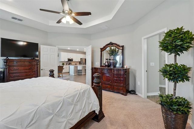 1703 DAYSTAR DRIVE, Haines City, FL 33844