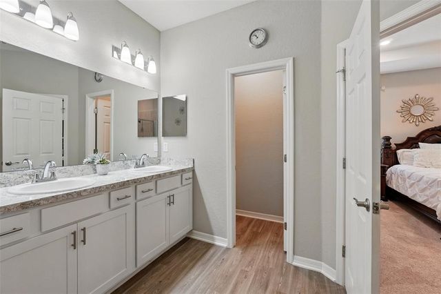 1703 DAYSTAR DRIVE, Haines City, FL 33844