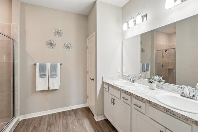 1703 DAYSTAR DRIVE, Haines City, FL 33844