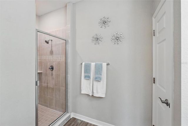1703 DAYSTAR DRIVE, Haines City, FL 33844
