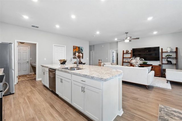 1703 DAYSTAR DRIVE, Haines City, FL 33844