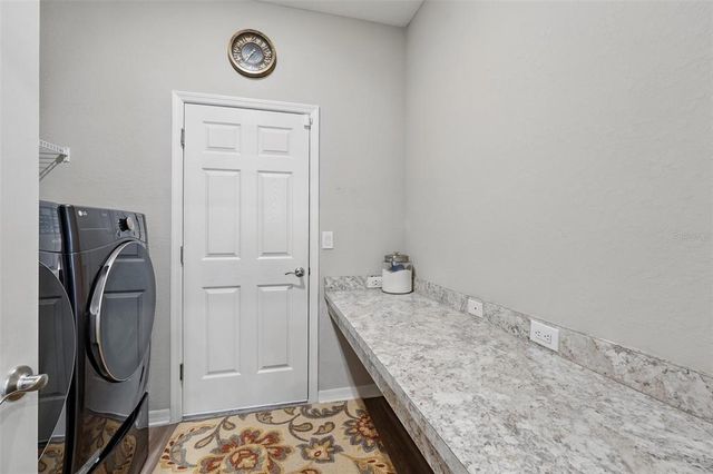 1703 DAYSTAR DRIVE, Haines City, FL 33844