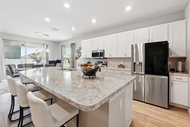 1703 DAYSTAR DRIVE, Haines City, FL 33844