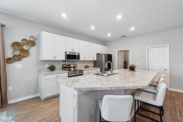 1703 DAYSTAR DRIVE, Haines City, FL 33844