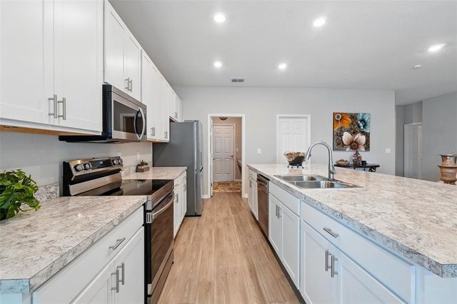 1703 DAYSTAR DRIVE, Haines City, FL 33844