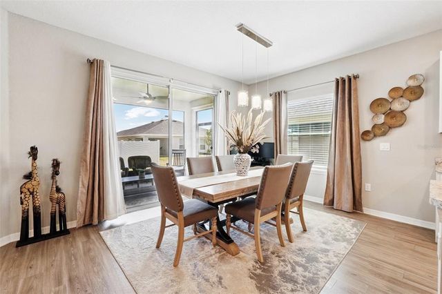 1703 DAYSTAR DRIVE, Haines City, FL 33844