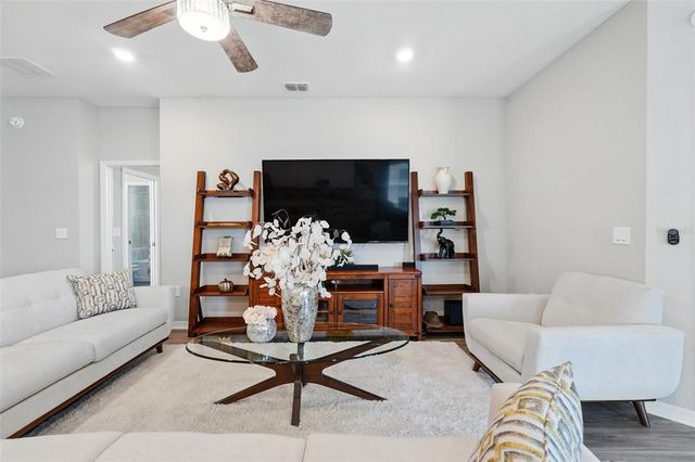 1703 DAYSTAR DRIVE, Haines City, FL 33844