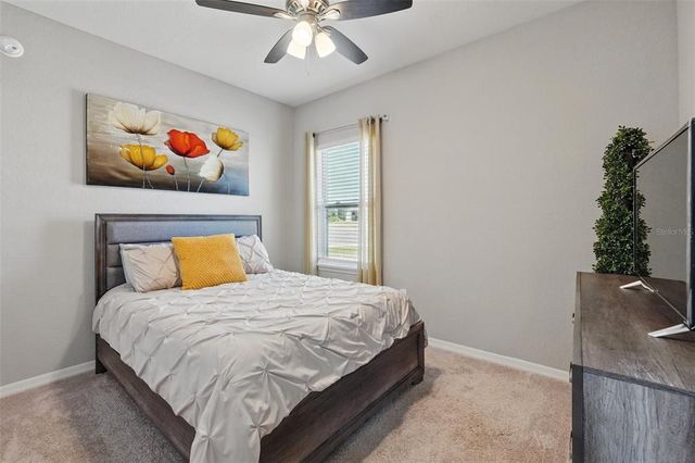 1703 DAYSTAR DRIVE, Haines City, FL 33844
