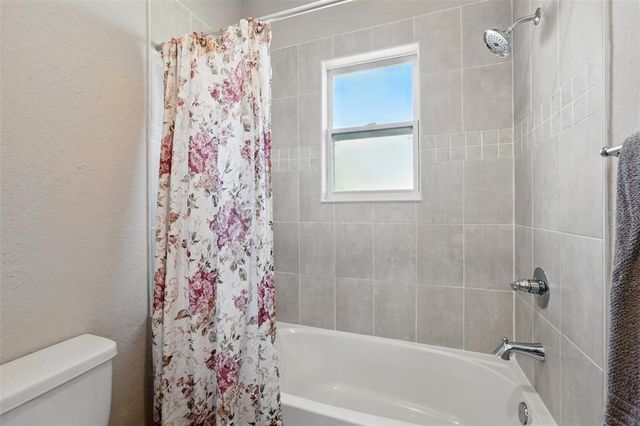1703 DAYSTAR DRIVE, Haines City, FL 33844