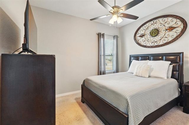 1703 DAYSTAR DRIVE, Haines City, FL 33844