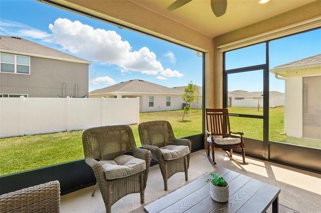 1703 DAYSTAR DRIVE, Haines City, FL 33844