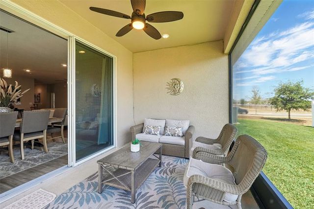 1703 DAYSTAR DRIVE, Haines City, FL 33844