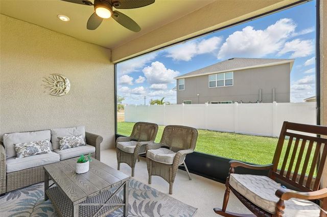 1703 DAYSTAR DRIVE, Haines City, FL 33844