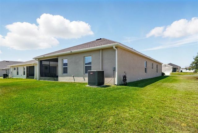 1703 DAYSTAR DRIVE, Haines City, FL 33844