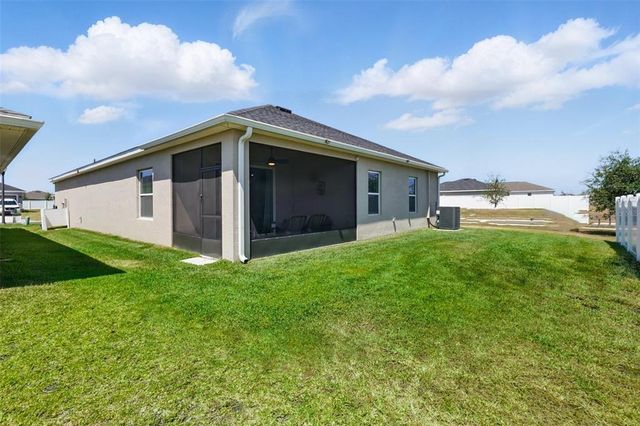1703 DAYSTAR DRIVE, Haines City, FL 33844