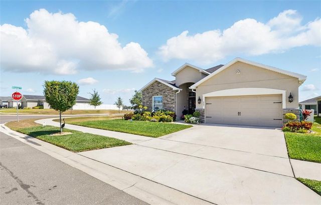 1703 DAYSTAR DRIVE, Haines City, FL 33844