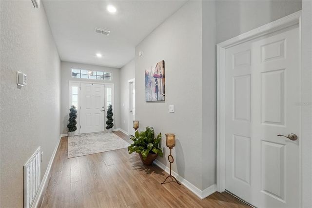 1703 DAYSTAR DRIVE, Haines City, FL 33844