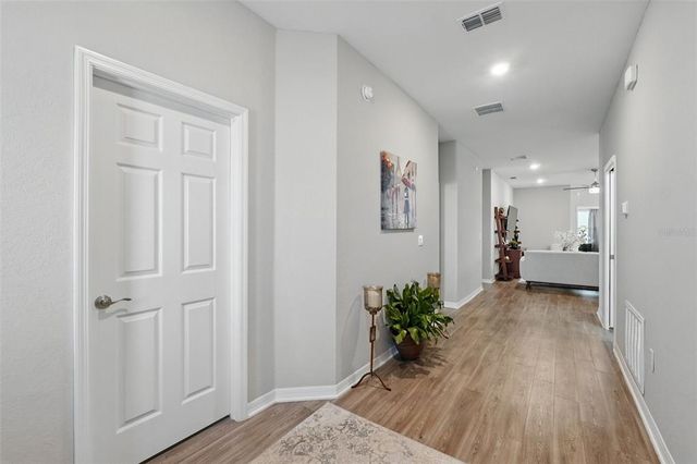 1703 DAYSTAR DRIVE, Haines City, FL 33844
