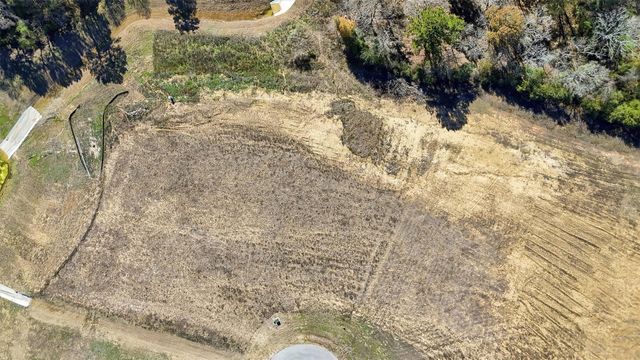 9654 Old Cedars Court, Plantersville, TX 77363