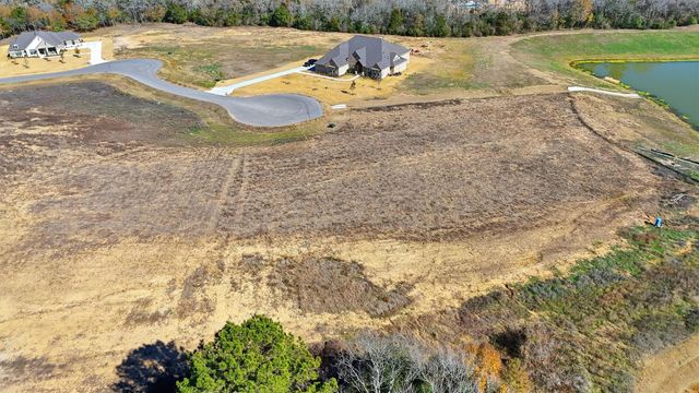 9654 Old Cedars Court, Plantersville, TX 77363