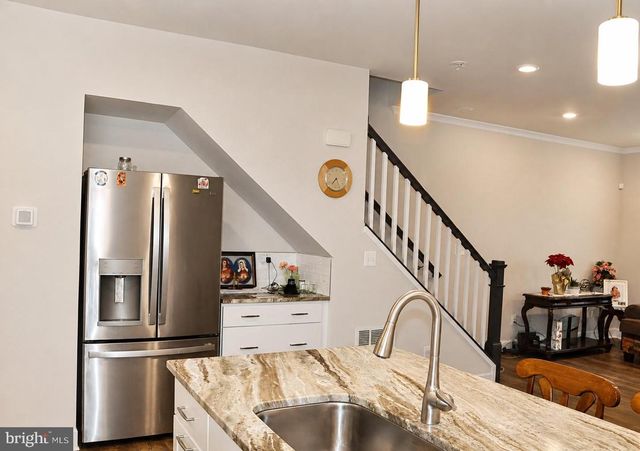 2303 STEPHANIE TESSA LN, Woodbridge, VA 22191
