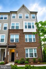 2303 STEPHANIE TESSA LN, Woodbridge, VA 22191