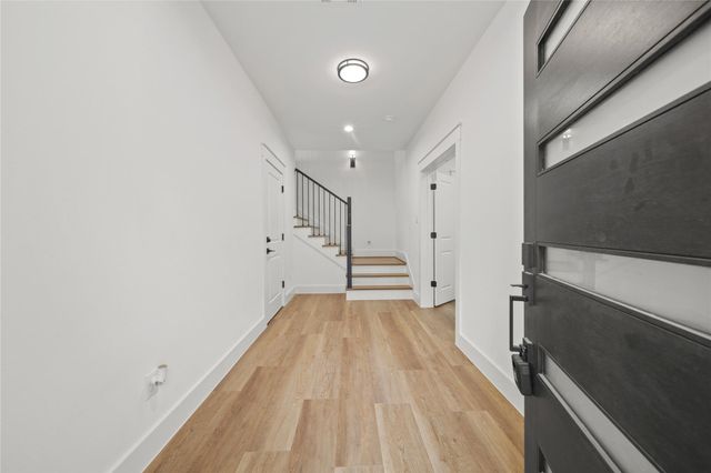 2510 Gray Street, Houston, TX 77003