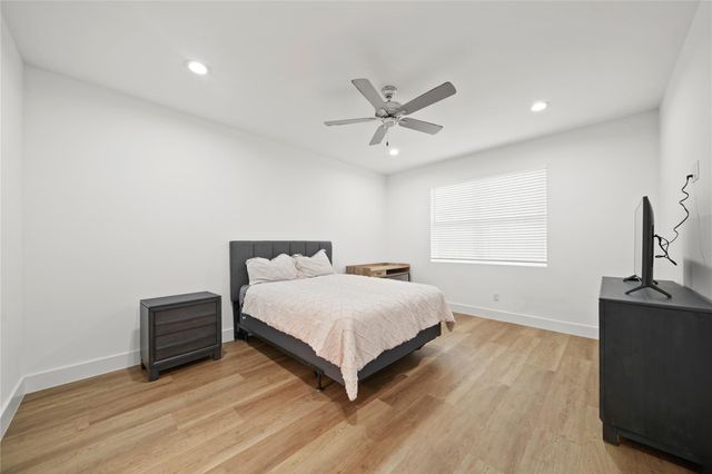 2510 Gray Street, Houston, TX 77003