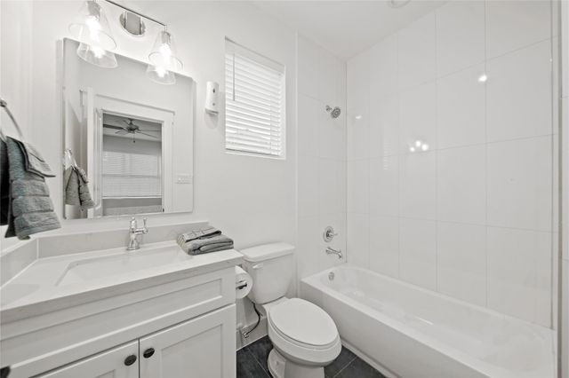 2510 Gray Street, Houston, TX 77003