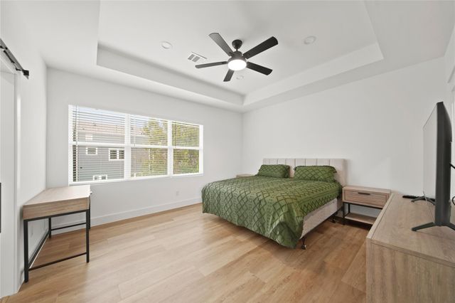 2510 Gray Street, Houston, TX 77003