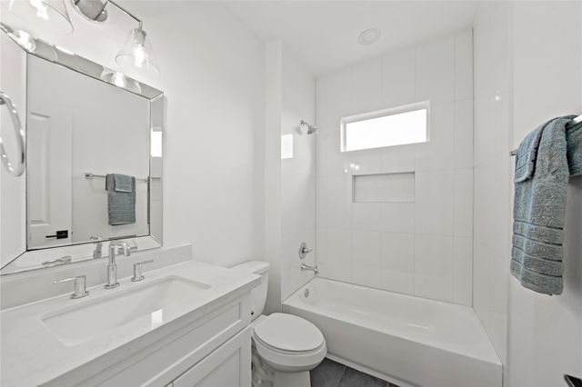 2510 Gray Street, Houston, TX 77003