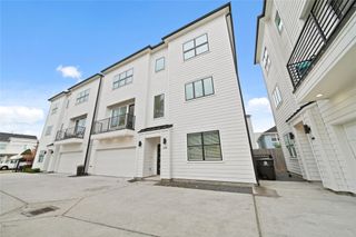 2510 Gray Street, Houston, TX 77003