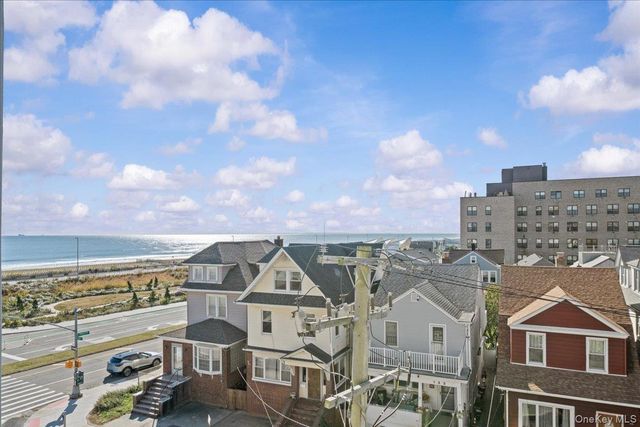 126 Beach 92nd Street 3C, Far Rockaway, NY 11693