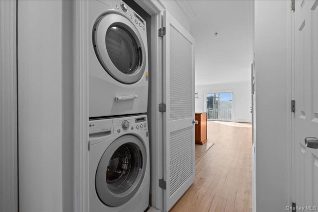 126 Beach 92nd Street 3C, Far Rockaway, NY 11693