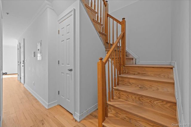 126 Beach 92nd Street 3C, Far Rockaway, NY 11693