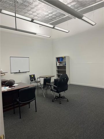 706 Felix Street, St Joseph, MO 64501