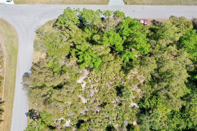 12193 NOEL AVENUE, Port Charlotte, FL 33981