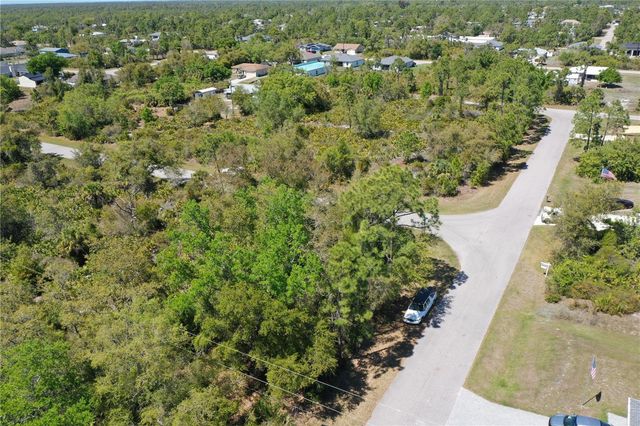 12193 NOEL AVENUE, Port Charlotte, FL 33981