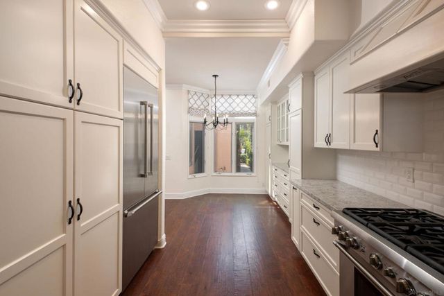 3636 Calle Juego, Rancho Santa Fe, CA 92091